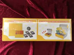 Pokemon Card Game Scarlett & Violet Battle Academy 1 box For beginners Japanese - Image 4