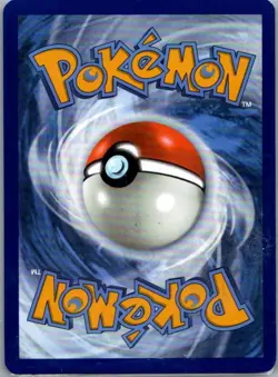 Noibat 169/159 SV09: Journey Together - Pokemon Card - NM - Image 2