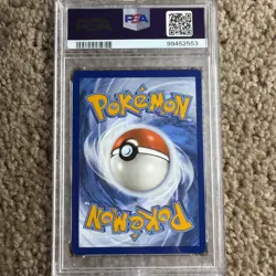 Charmander 044 Sv: Scarlet & Violet Promo Cards Holo - Image 3