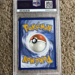 Charmander 044 Sv: Scarlet & Violet Promo Cards Holo - Image 4