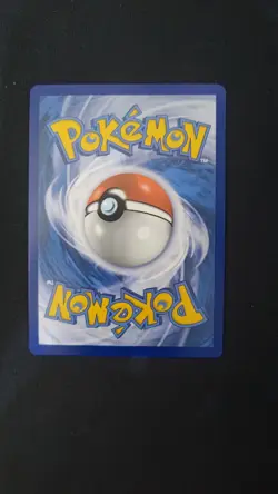 Excadrill 174/162 SV05: Temporal Forces - Pokemon Card - Image 2