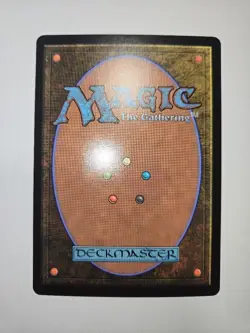 MTG Foil Japanese Borderless Midgar Mercenary Cloud Rare - Image 2