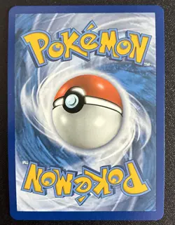 White Kyurem EX - 96/135 - Plasma Storm - Pokemon Card LP - Image 2