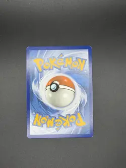 Pokemon Cards Plusle 193/182 Paradox Rift Illustration Rare - Image 2