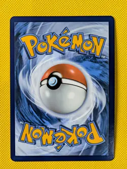 Pokemon TCG Sprigatito Illustration Rare Paldea Evolved Card 196/193 NM - Image 5