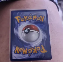 Magneton 159 Sv: Scarlet & Violet Promo Cards Holo - Image 2