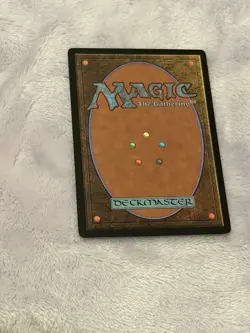 Sword of Body and Mind (Borderless) Double Masters Regular, Magic PlayCard - Image 2