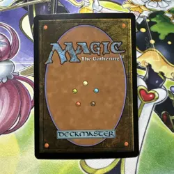 MTG Thousand Year Elixir Lrw Foil Magic The Gathering - Image 2