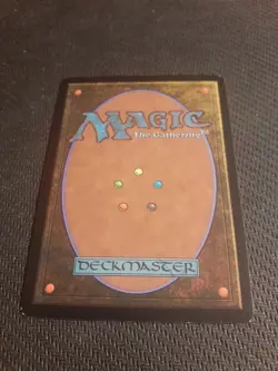 Lotus Cobra, Zendikar Rising - Image 2