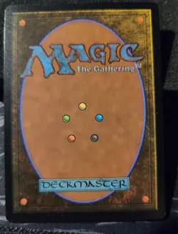 Roaming Throne Promo Pack: the Lost Caverns of Ixalan Regular - Image 2