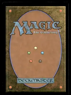 Flicker of Fate Foil C Theros Beyond Death 16 NM - Image 2