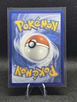 Frogadier 089/086 Me04: Chaos Rising Holo - Image 2