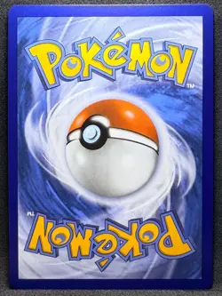 Frogadier Holo Illustration Rare ME04: Chaos Rising 089/086 NM - Image 2