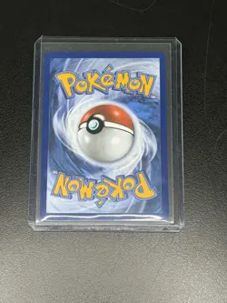 Frogadier 089/086 Me04: Chaos Rising Holo - Image 2