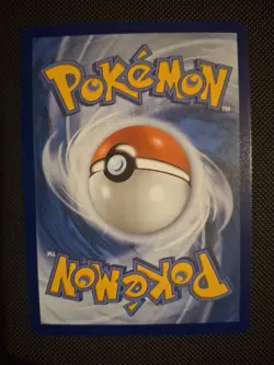 Frogadier 089/086 Me04: Chaos Rising Holo - Image 2