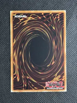 3x YuGiOh! - Converging Wills Dragon DAMA-EN001 Common 1st Edition Near Mint - Image 3