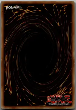 Salvage Super Rare Legendary Collection 3: Yugi's World LCYW-EN276 LP - Image 2