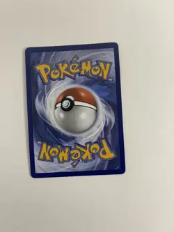 Boss's Orders Corbeau 256/217 Ascended Heroes Full Art Trainer Pokemon NM - Image 2