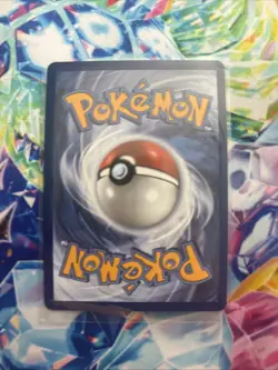 Pokemon TCG Boss's Orders Corbeau 256/217 Ascended Heroes Full Art - Image 2