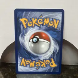 Pokemon Boss's Orders Corbeau 256/217 Ascended Heroes Ultra Rare Full Art Train… - Image 2