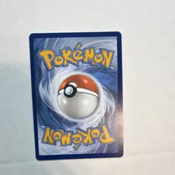 Pokemon Boss's Orders [Corbeau] 256/217 Ascended Heroes Ultra Rare Full Art - Image 4