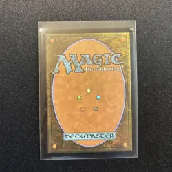 MTG Swords To Plowshares - Image 2