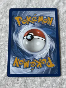 Pokemon TCG Eevee Twilight Masquerade Illustration Rare Card #188/167 - Image 2