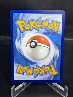 Rosa's Encouragement 114/088 | Perfect Order | Ultra Rare Pokemon Card - Image 2