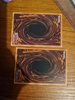 Exodia the Forbidden One Lob-En124 Legend of Blue Eyes White Dragon (25th... - Image 4