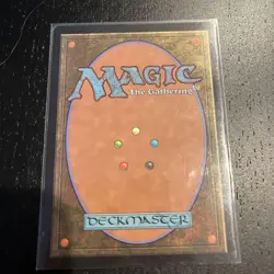 MTG Agatha'S Soul Cauldron Extension Foil - Image 2
