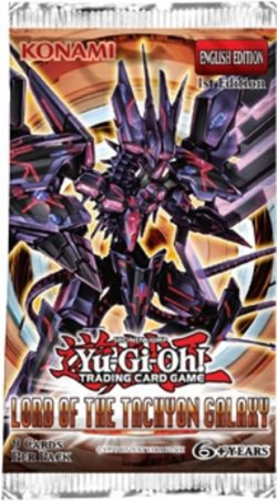 Sonic Warrior LTGY-EN090 Common Yu-Gi-Oh Card 1st Edition New - Image 2