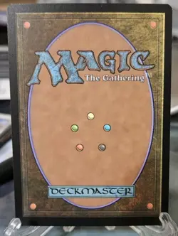 Raffine's Tower Streets of New Capenna Magic the Gathering Regular Card Mtg - Image 4