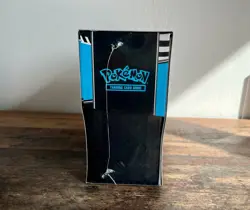 🖤 Black Bolt Pokemon Elite Trainer Box ETB New & Sealed 🔥📦✨ - Image 2