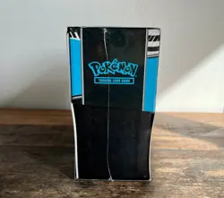 🖤 Black Bolt Pokemon Elite Trainer Box ETB New & Sealed 🔥📦✨ - Image 4