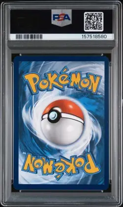 2023 Pokemon Obsidian Flames Charizard ex 223/197 SIR PSA 9 MINT - Image 2