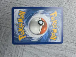 Pokemon TCG Grant 203/189 Astral Radiance Secret Rare Holo Full Art English - Image 3