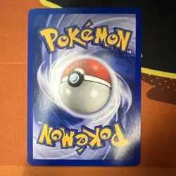 The Pokemon Company Slowking 14/18 Southern Islands Promo Reverse Holo - Image 2