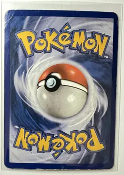 Latias 8/113 EX Delta Species Stamped Reverse Holo Rare Pokemon - HP - Image 3