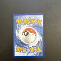 Pokemon TCG Ultra Ball 264/217 Ascended Heroes - Image 2
