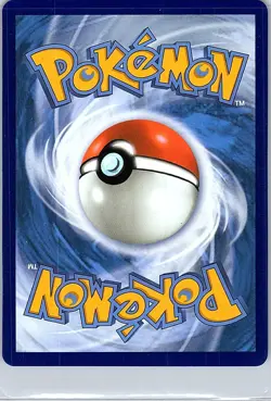 Energy Recycler 108/088 Ultra Rare Perfect Order Pokemon Holo Near Mint - Image 2