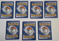 Pokemon Cards TCG - English Mixed Bundle 61 - Image 2