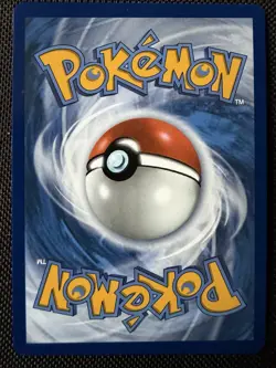 Pokemon TCg Grand Tree 136/142 Sv07: Stellar Crown - Image 2