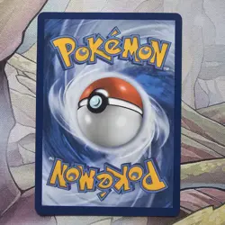 Pokemon TCG Froakie 088/086 - CHAOS RISING Illustration Rare NM - Image 2
