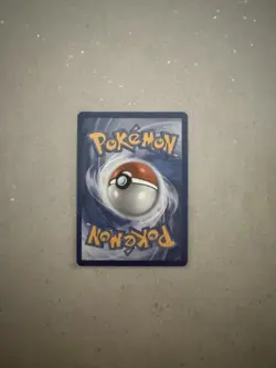Pokemon TCG Froakie - 088/086 - Illustration Rare - Chaos Rising NM - Image 2