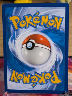 Reshiram Celebrations 002/025 Holo Pokemon Card TCG 2021 - Image 2