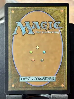 Slip Out the Back - Reg - MTG - Streets of New Capenna - 062/281 - UNCOMMON ~ NM - Image 4