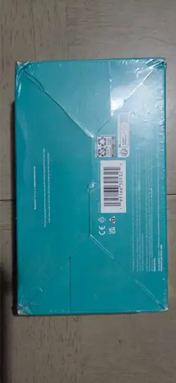New/Sealed Magic: The Gathering Lorwyn Eclipsed Play Booster Box - Image 3