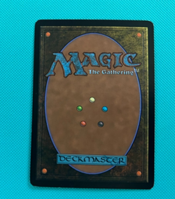 Xantid Swarm - Scourge - MTG - Magic the Gathering - Image 2