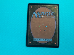 Nissa Revane - Zendikar - MTG - Magic the Gathering - Image 2