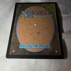 Wizards of the Coast MTG Blightsteel Colossus DM2022 235/332 regular - Image 3